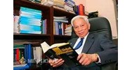Hiện đại hóa giáo dục để đi vào kinh tế tri thức