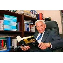 Hiện đại hóa giáo dục để đi vào kinh tế tri thức