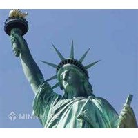 Không có sự phát triển nào đi trước tự do