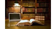 Học thuyết về đại diện và mấy vấn đề của pháp luật công ty Việt Nam