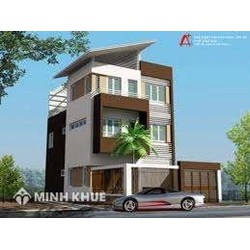 Nên hay không nên quy định thủ tục "hòa giải ở cấp cơ sở" trong giải quyết tranh chấp đất đai?