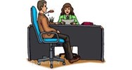 Phỏng vấn PGS.TS. Hồ Sĩ Quý : Xung quanh vấn đề chỉ số phát triển con người