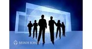 Bài học của ông chủ doanh nghiệp
