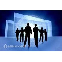 Bài học của ông chủ doanh nghiệp