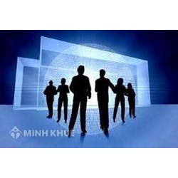 Bài học của ông chủ doanh nghiệp