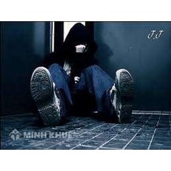Bảy bước tới tha hóa
