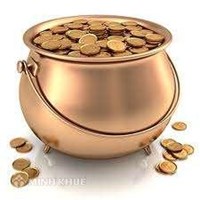 Tác động của thị trường vàng năm 2010 đến chính sách tiền tệ và ngân hàng thương mại