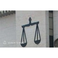 Mẫu chuyển giao hợp đồng (Assignment of Contract)