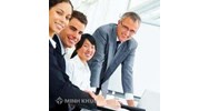 Mẫu điều lệ công ty cổ phần