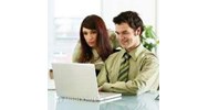 Mẫu hợp đồng lao động ngắn ngọn mới nhất 2026