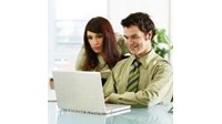Mẫu hợp đồng lao động ngắn ngọn mới nhất 2026