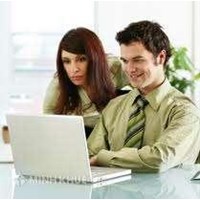 Mẫu hợp đồng lao động ngắn ngọn mới nhất 2026