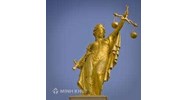 Nhu cầu và những quan điểm cơ bản hoàn thiện chế định hình phạt bổ sung trong Luật hình sự Việt Nam