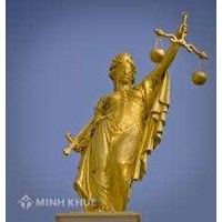 Nhu cầu và những quan điểm cơ bản hoàn thiện chế định hình phạt bổ sung trong Luật hình sự Việt Nam