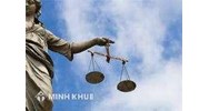 Cơ chế bảo vệ hiến pháp trong Nhà nước pháp quyền xã hội chủ nghĩa Việt Nam