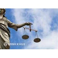 Cơ chế bảo vệ hiến pháp trong Nhà nước pháp quyền xã hội chủ nghĩa Việt Nam