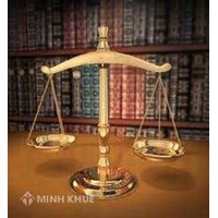 Tuyên ngôn của Quốc hội Việt Nam - ngọn cờ tư tưởng của các thế hệ đại biểu Quốc hội