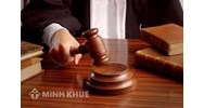 Cần sớm sửa Luật Đất đai, nới rộng hạn điền