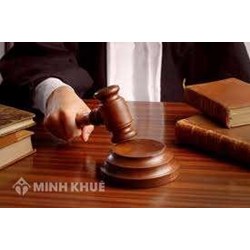Cần sớm sửa Luật Đất đai, nới rộng hạn điền