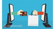 Mẫu hợp đồng cung ứng lao động mới nhất và cách soạn