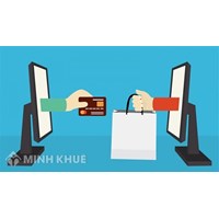 Mẫu hợp đồng cung ứng lao động mới nhất và cách soạn