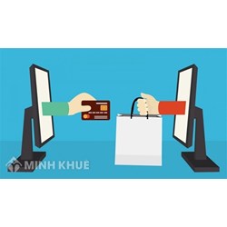 Mẫu hợp đồng cung ứng lao động mới nhất và cách soạn