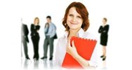 Mẫu hợp đồng tặng cho nhà ở