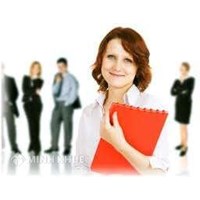 Mẫu hợp đồng tặng cho nhà ở