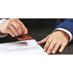 Mẫu văn bản đề nghị nhận thừa kế mới nhất và cách soạn thảo