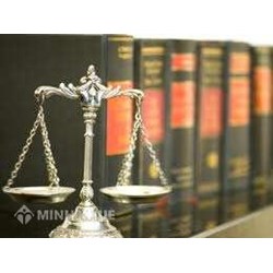 Hợp đồng sửa đổi, bổ sung hợp đồng mua bán