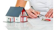 Hợp đồng sửa đổi, bổ sung hợp đồng thuê tài sản
