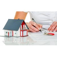 Hợp đồng sửa đổi, bổ sung hợp đồng thuê tài sản