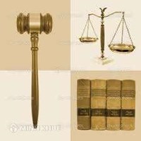 Mẫu hợp đồng mua bán điện giữa Tập đoàn điện lực Việt Nam (EVN) với nhà máy điện