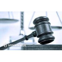 Mẫu Hợp đồng tư vấn quản trị doanh nghiệp