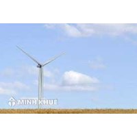Mẫu hợp đồng chuyển nhượng phần vốn góp công ty mới nhất