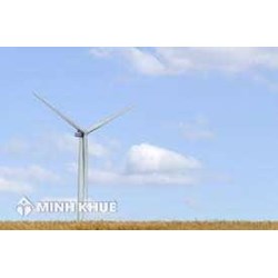 Mẫu hợp đồng chuyển nhượng phần vốn góp công ty mới nhất
