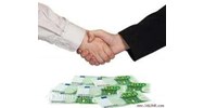 Thực tiễn áp dụng công ước Viên 1980 về hợp đồng mua bán hàng hóa quốc tế (CISG)