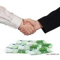 Thực tiễn áp dụng công ước Viên 1980 về hợp đồng mua bán hàng hóa quốc tế (CISG)