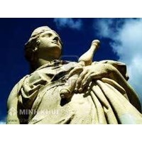 Một số trao đổi về thực trạng ban hành văn bản quy phạm pháp luật của Ủy ban Nhân dân tỉnh, hội đồng nhân dân cấp tỉnh