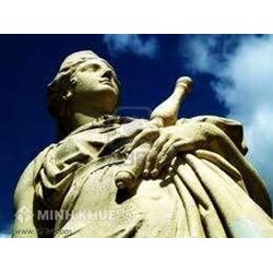 Một số trao đổi về thực trạng ban hành văn bản quy phạm pháp luật của Ủy ban Nhân dân tỉnh, hội đồng nhân dân cấp tỉnh