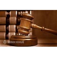 Doanh nghiệp và câu chuyện pháp lý