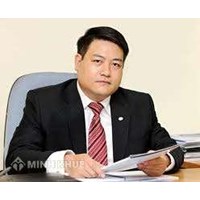 Vai trò tư vấn thuế đối với doanh nghiệp