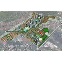 FDI và xu hướng 'rút giấy phép'
