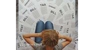 Tìm hiểu các quy định luật phá sản năm 2004 về tài sản, nghĩa vụ về tài sản, các biện pháp bảo toàn tài sản, hội nghị chủ nợ và một số kiến nghị