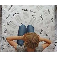Tìm hiểu các quy định luật phá sản năm 2004 về tài sản, nghĩa vụ về tài sản, các biện pháp bảo toàn tài sản, hội nghị chủ nợ và một số kiến nghị