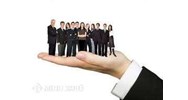 Tư vấn xây dựng quy chế hoạt động cho doanh nghiệp
