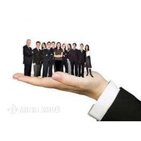 Tư vấn xây dựng quy chế hoạt động cho doanh nghiệp
