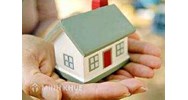 Chia thừa kế quyền sử dụng đất và Cách xử lý tranh chấp thừa kế đất đai?