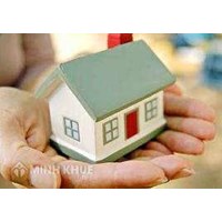Chia thừa kế quyền sử dụng đất và Cách xử lý tranh chấp thừa kế đất đai?