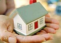 Chia thừa kế quyền sử dụng đất và Cách xử lý tranh chấp thừa kế đất đai?